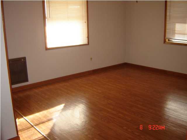 1537 East Pont Des Mouton Road Lafayette, LA 70507 - Photo 5 of 9 Additional Photo
