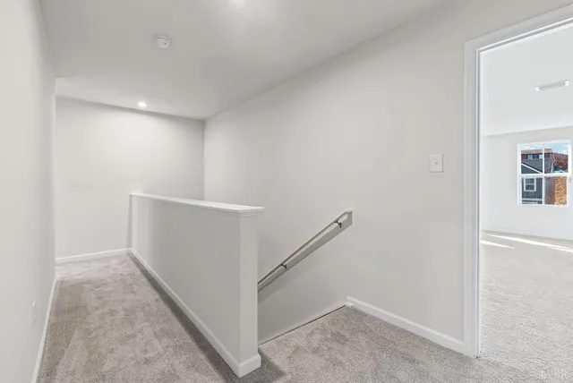 $329,990 | 186 Grv Hl Terrace, Lynchburg, VA 24501