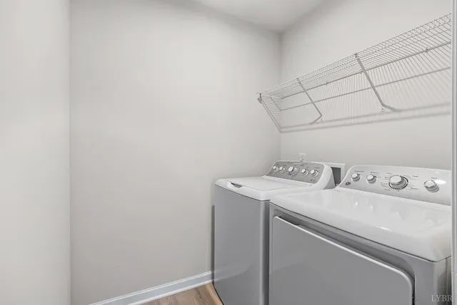 $329,990 | 186 Grv Hl Terrace, Lynchburg, VA 24501