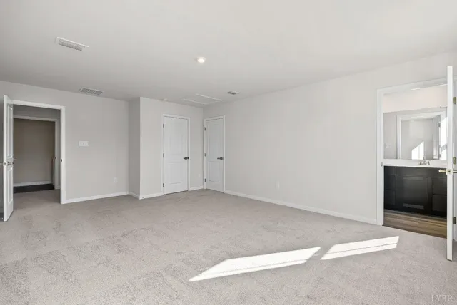 $329,990 | 186 Grv Hl Terrace, Lynchburg, VA 24501