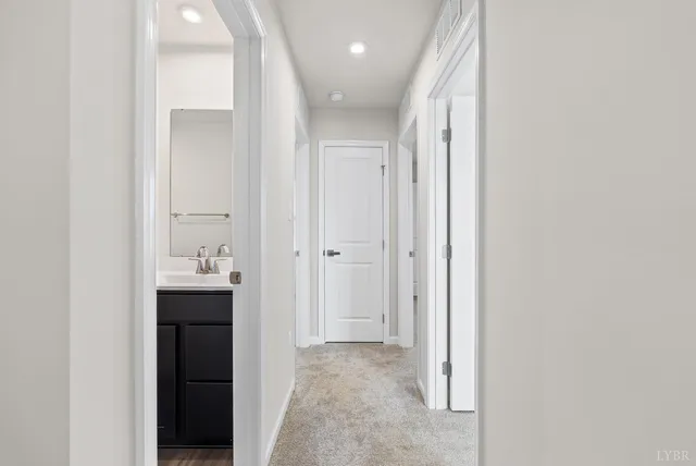 $329,990 | 186 Grv Hl Terrace, Lynchburg, VA 24501