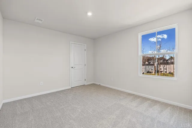 $329,990 | 186 Grv Hl Terrace, Lynchburg, VA 24501