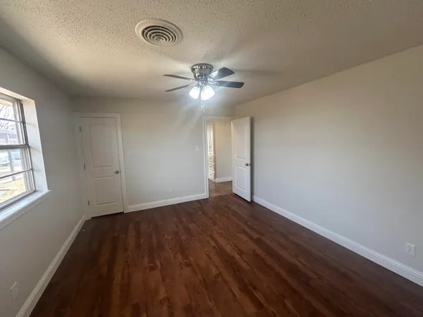 $139,900 | 111 Bobby Street, Levelland, TX 79336