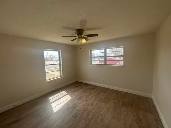 $139,900 | 111 Bobby Street, Levelland, TX 79336