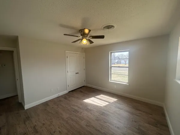 $139,900 | 111 Bobby Street, Levelland, TX 79336