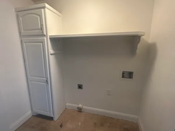 $139,900 | 111 Bobby Street, Levelland, TX 79336