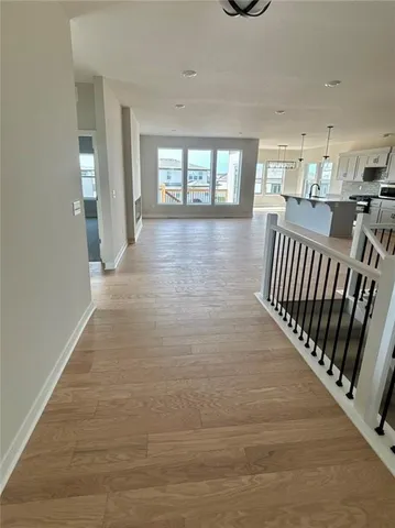 $399,000 | 8943 Southwest 6th Street, Lee's Summit, MO 64081