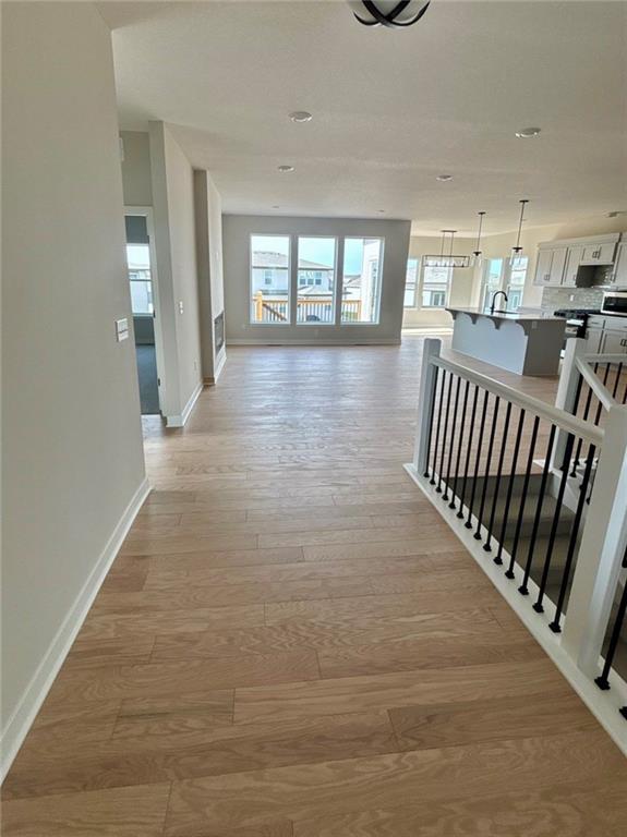 8943 Southwest 6th Street Lee's Summit, MO 64081 - Photo 2 of 8