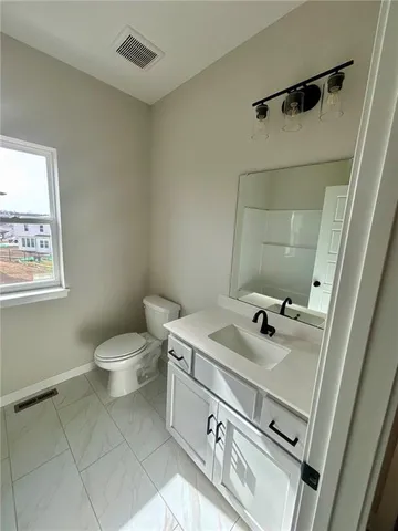 $399,000 | 8943 Southwest 6th Street, Lee's Summit, MO 64081