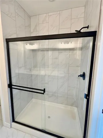 $399,000 | 8943 Southwest 6th Street, Lee's Summit, MO 64081