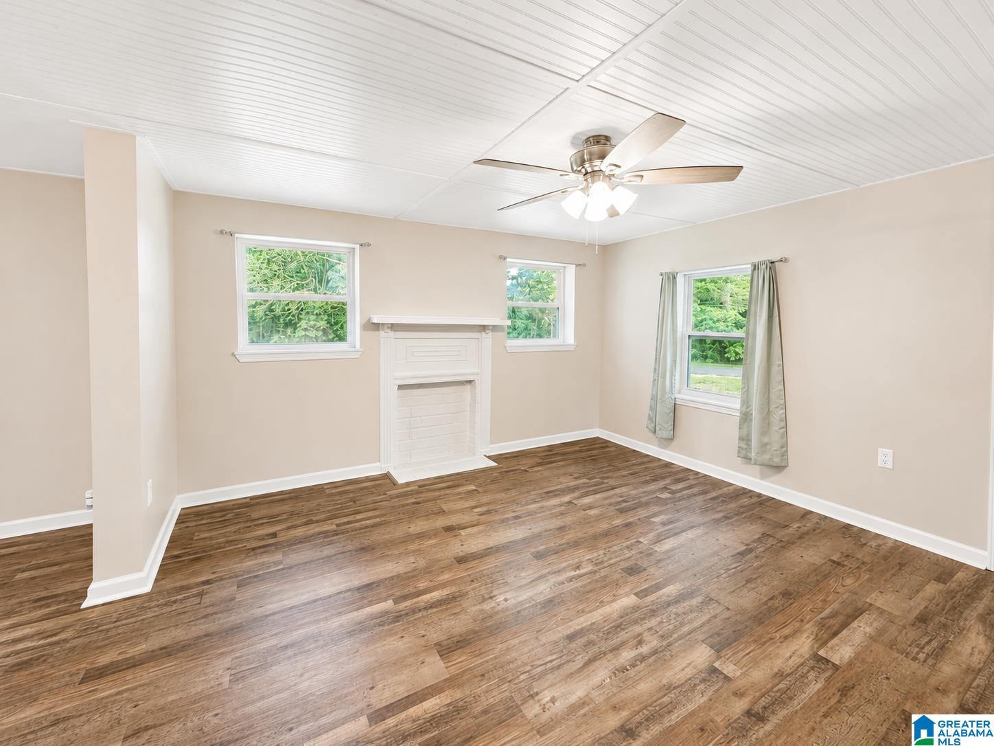 964 Pinedale Road Clanton, AL 35045 - Photo 8 of 23 Gallery Image 8