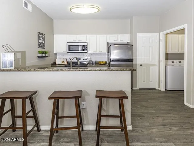 $2,051 | 22280 South 209th Way, Unit 3, Queen Creek, AZ 85142