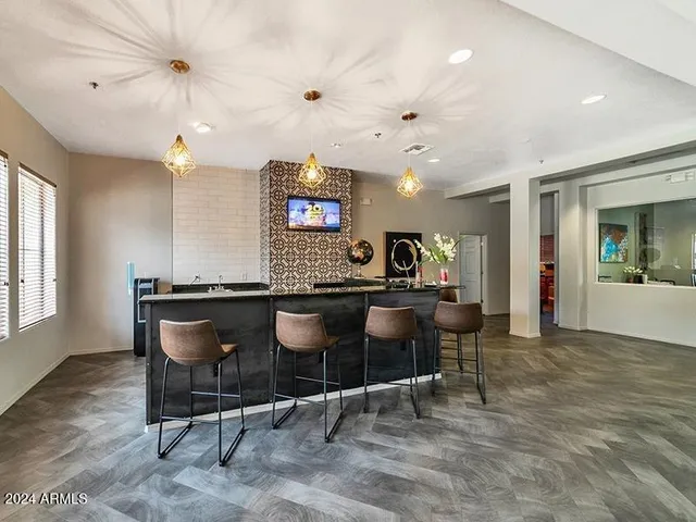 $2,051 | 22280 South 209th Way, Unit 3, Queen Creek, AZ 85142