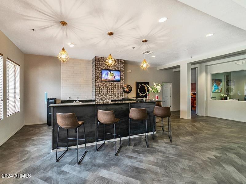 22280 South 209th Way, Unit 3 Queen Creek, AZ 85142 - Photo 6 of 10 Community Center