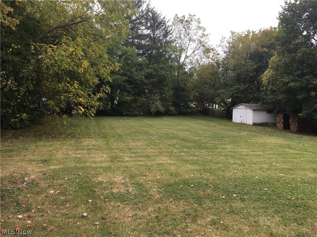 1281 Diagonal Road Akron, OH 44307 - Photo 7 of 16