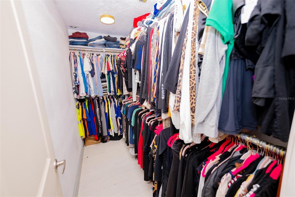 2932 Larson Street Kissimmee, FL 34741 - Photo 13 of 59