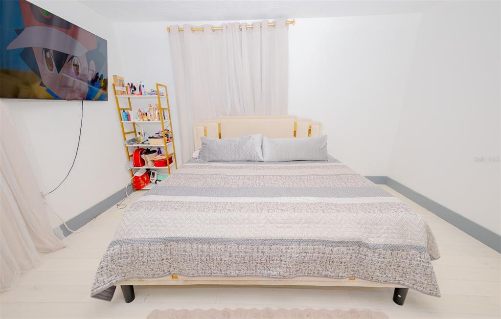 2932 Larson Street Kissimmee, FL 34741 - Photo 17 of 59