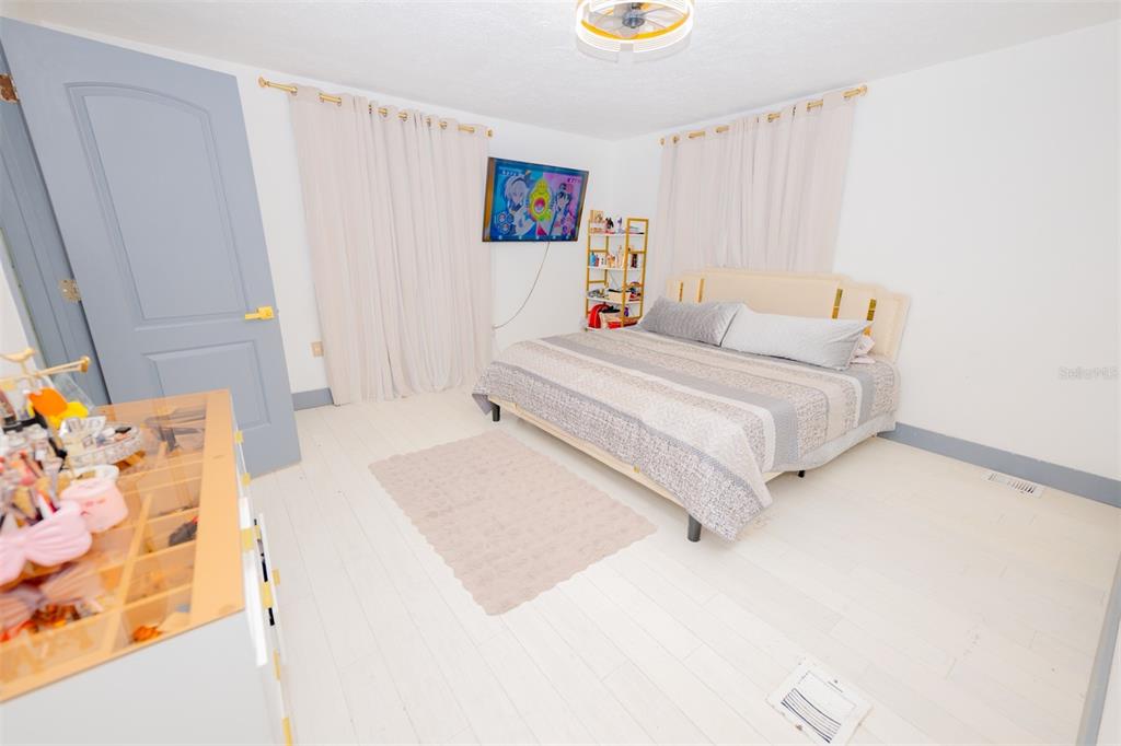 2932 Larson Street Kissimmee, FL 34741 - Photo 18 of 59