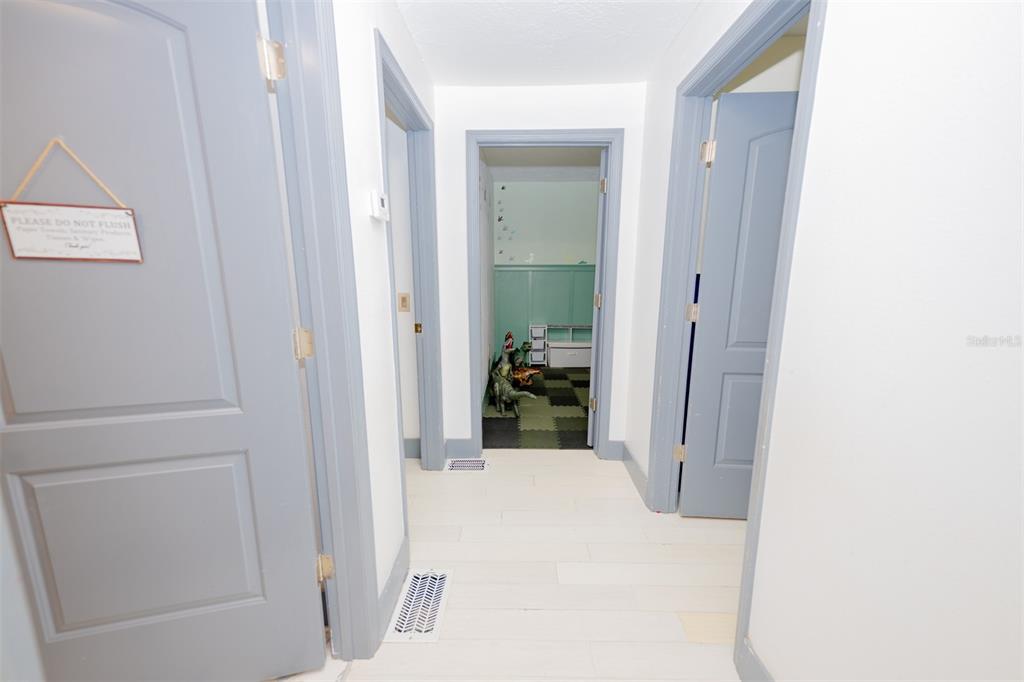 2932 Larson Street Kissimmee, FL 34741 - Photo 19 of 59