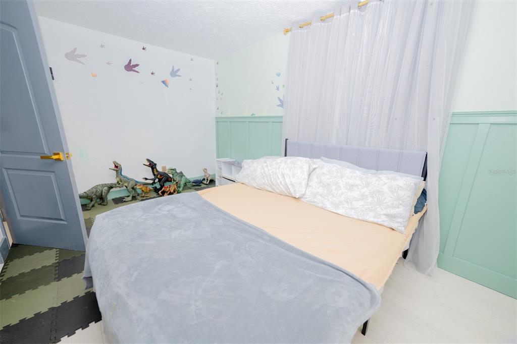 2932 Larson Street Kissimmee, FL 34741 - Photo 20 of 59