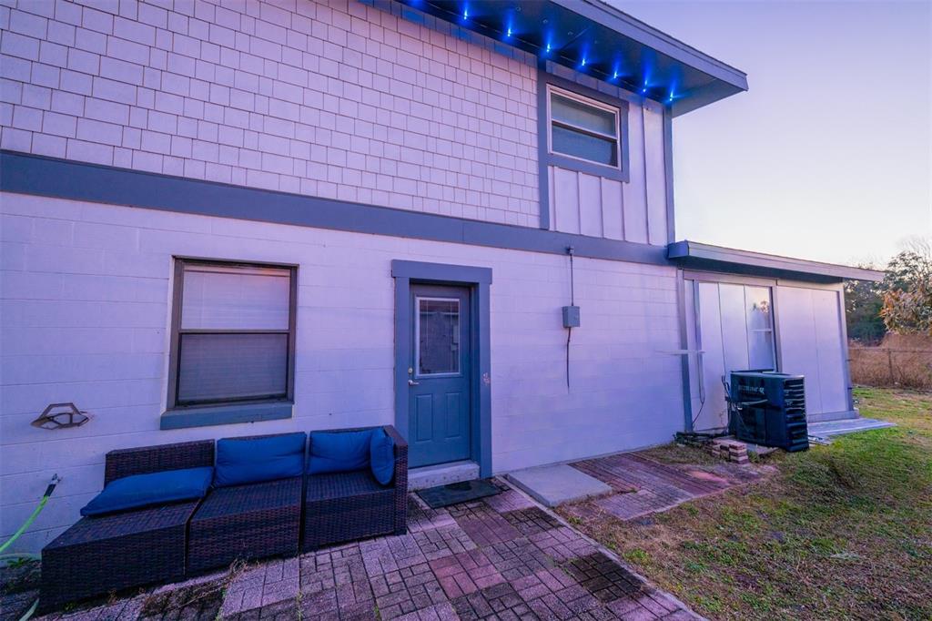 2932 Larson Street Kissimmee, FL 34741 - Photo 2 of 59