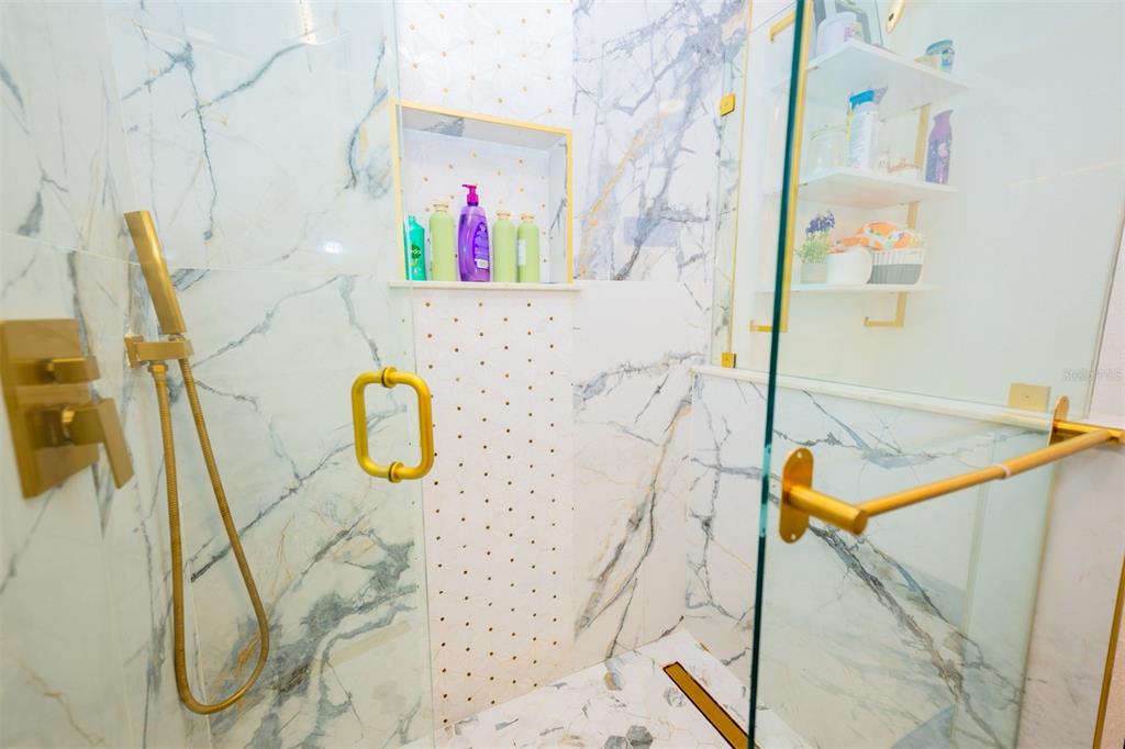 2932 Larson Street Kissimmee, FL 34741 - Photo 23 of 59