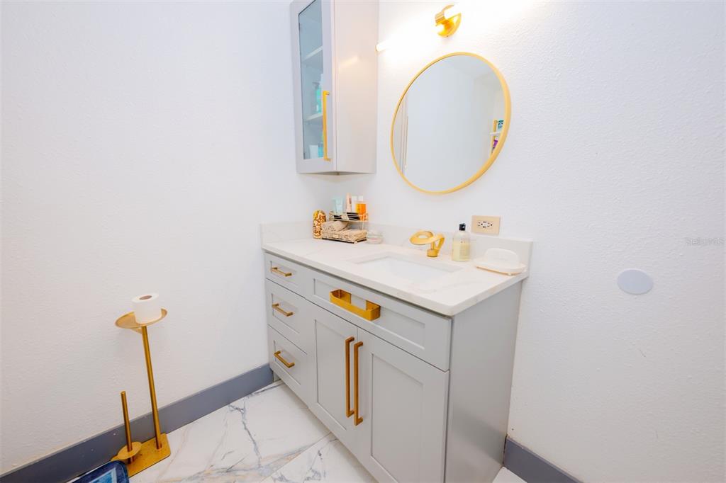 2932 Larson Street Kissimmee, FL 34741 - Photo 25 of 59