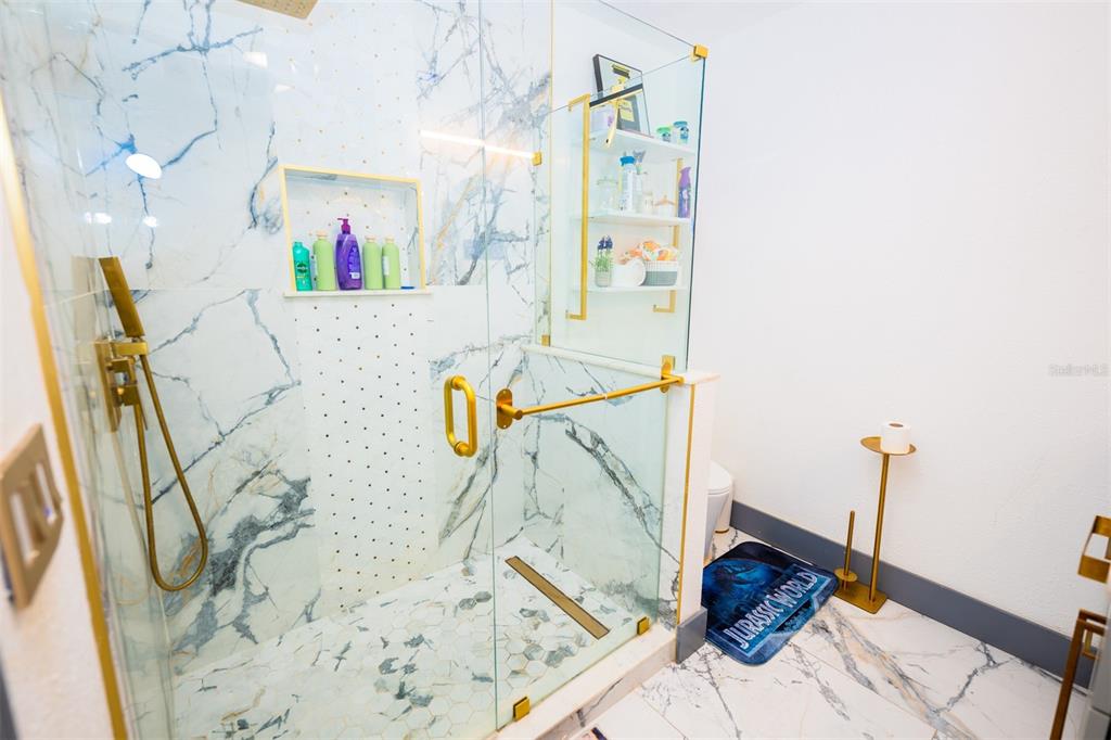 2932 Larson Street Kissimmee, FL 34741 - Photo 26 of 59