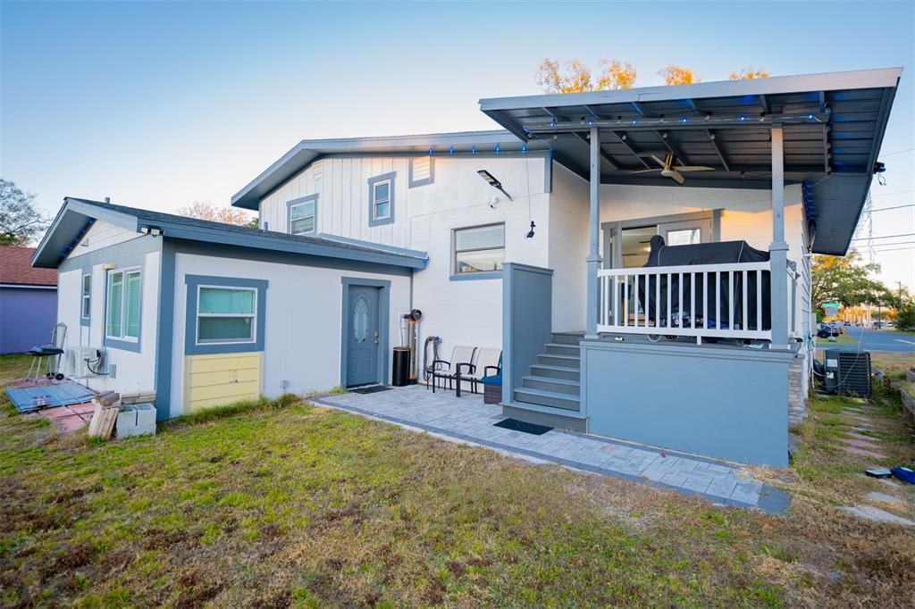 2932 Larson Street Kissimmee, FL 34741 - Photo 28 of 59