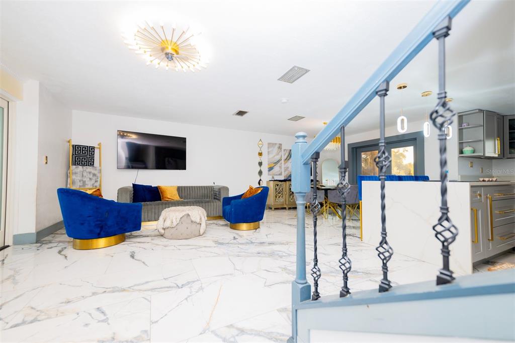 2932 Larson Street Kissimmee, FL 34741 - Photo 33 of 59