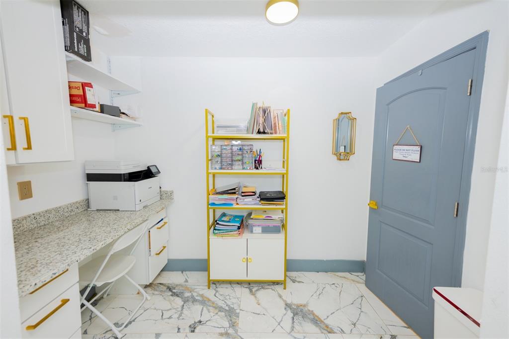 2932 Larson Street Kissimmee, FL 34741 - Photo 38 of 59