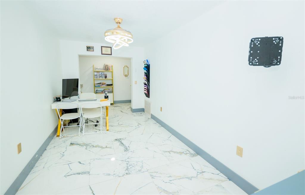 2932 Larson Street Kissimmee, FL 34741 - Photo 40 of 59