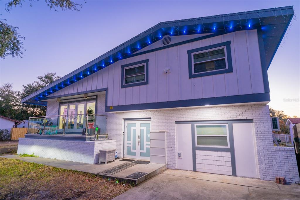 2932 Larson Street Kissimmee, FL 34741 - Photo 4 of 59