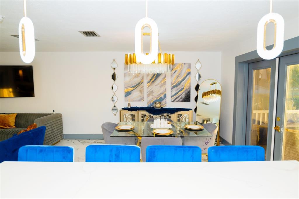 2932 Larson Street Kissimmee, FL 34741 - Photo 46 of 59