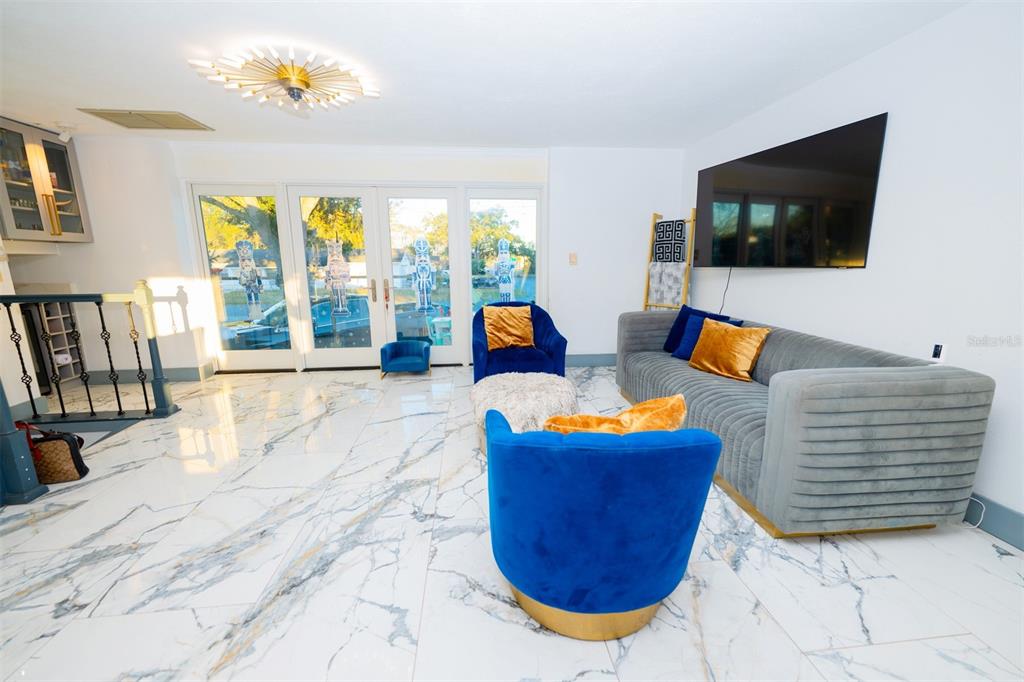 2932 Larson Street Kissimmee, FL 34741 - Photo 48 of 59