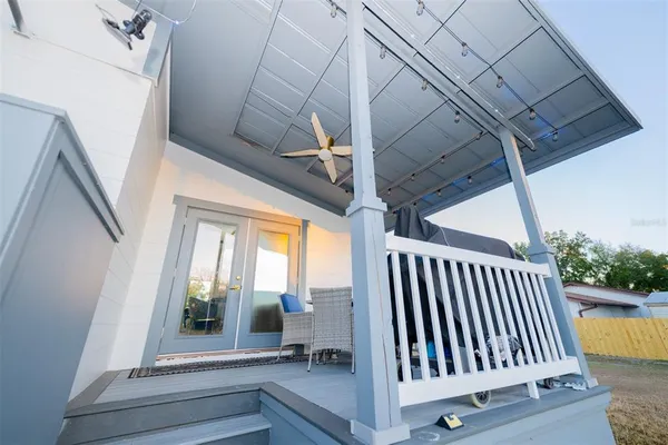 $590,000 | 2932 Larson Street, Kissimmee, FL 34741