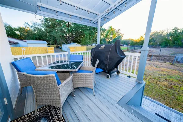 $590,000 | 2932 Larson Street, Kissimmee, FL 34741