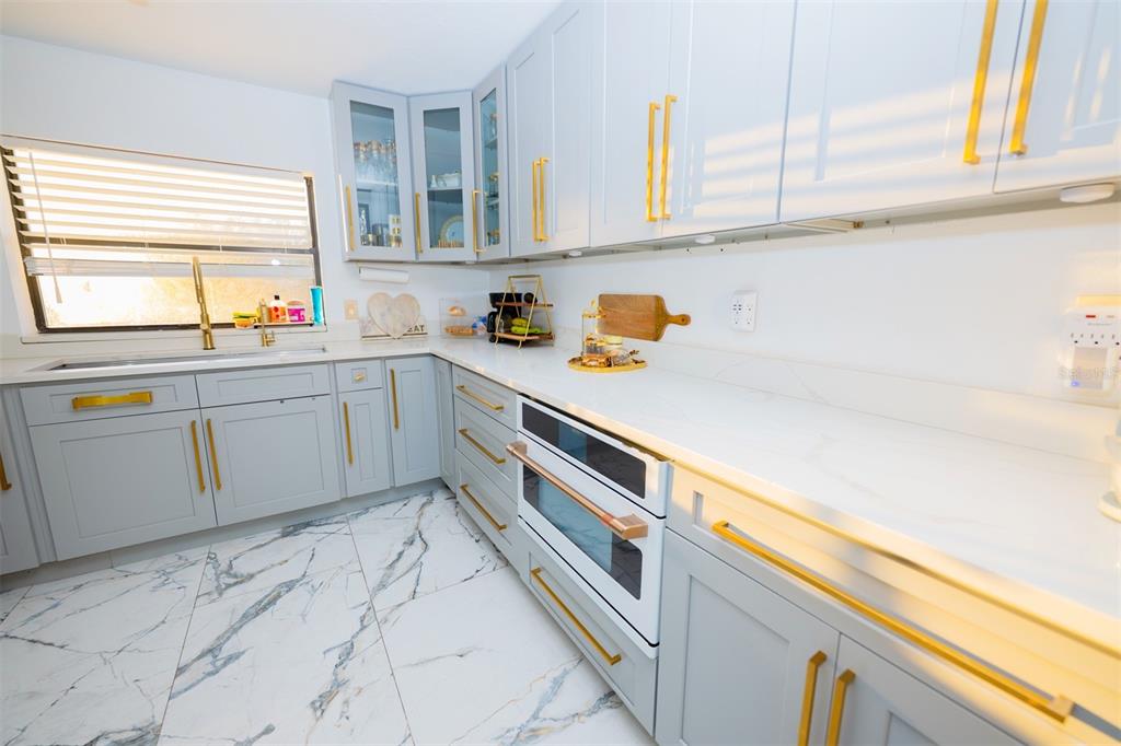 2932 Larson Street Kissimmee, FL 34741 - Photo 52 of 59