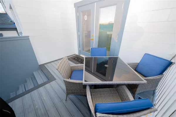 $590,000 | 2932 Larson Street, Kissimmee, FL 34741