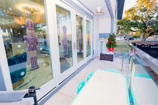 $590,000 | 2932 Larson Street, Kissimmee, FL 34741