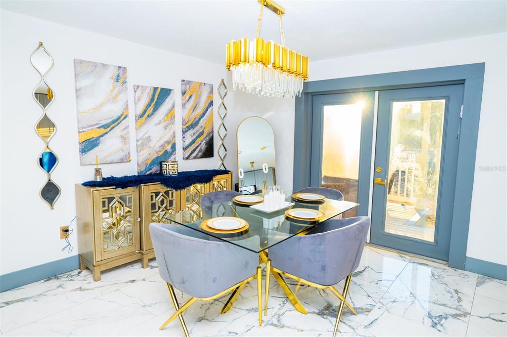 2932 Larson Street Kissimmee, FL 34741 - Photo 54 of 59