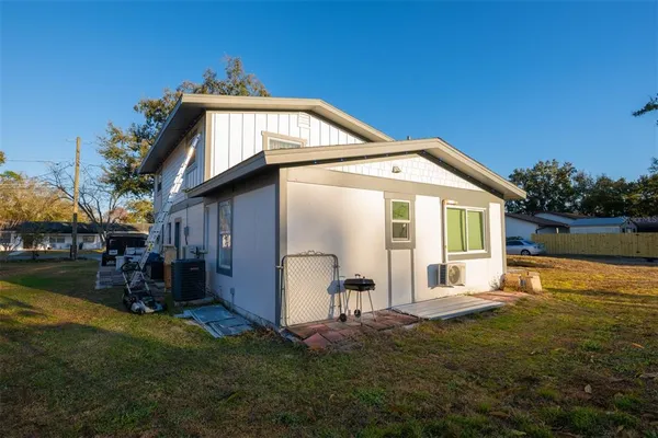 $590,000 | 2932 Larson Street, Kissimmee, FL 34741