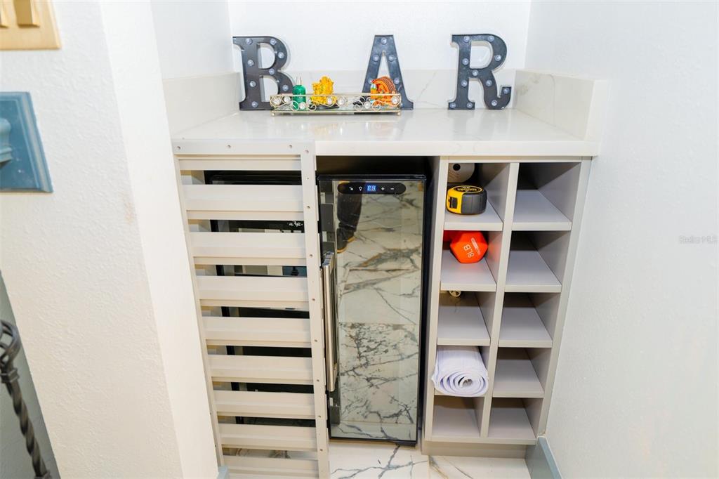 2932 Larson Street Kissimmee, FL 34741 - Photo 56 of 59