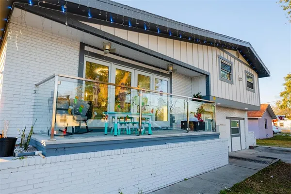 $590,000 | 2932 Larson Street, Kissimmee, FL 34741