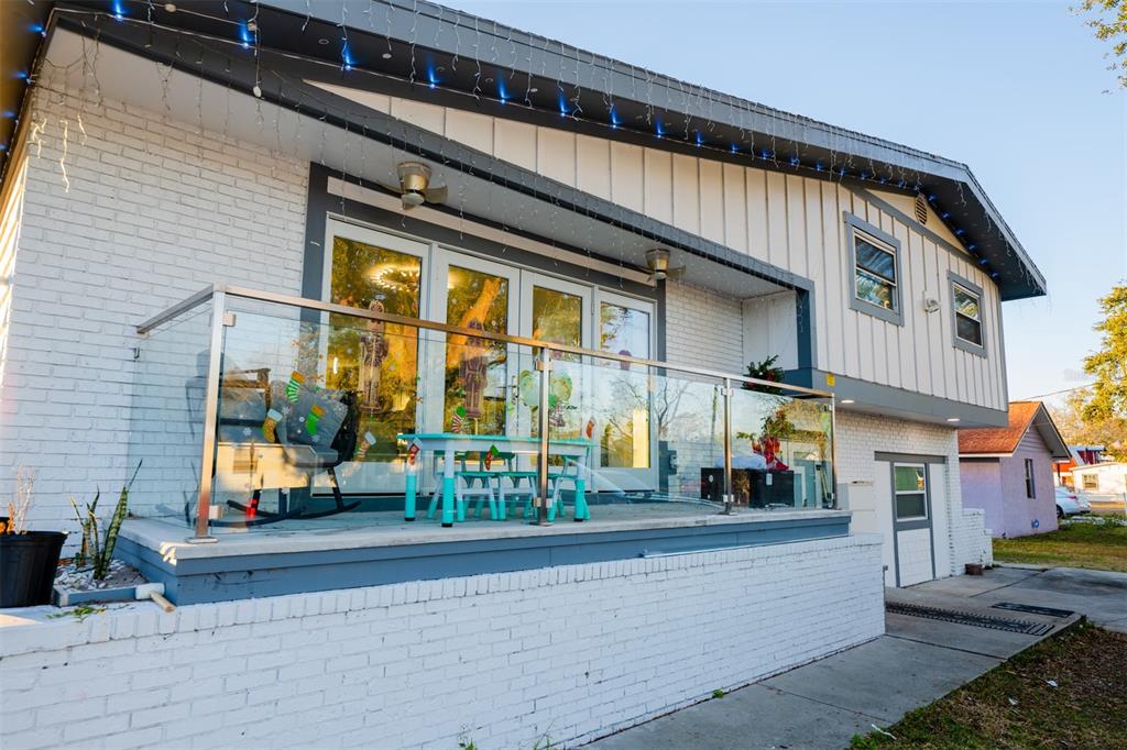 2932 Larson Street Kissimmee, FL 34741 - Photo 58 of 59