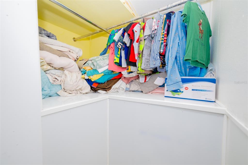 2932 Larson Street Kissimmee, FL 34741 - Photo 7 of 59