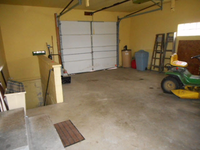 1972 Midland Road Bay City, MI 48706 - Photo 11 of 11 Gallery Image 11