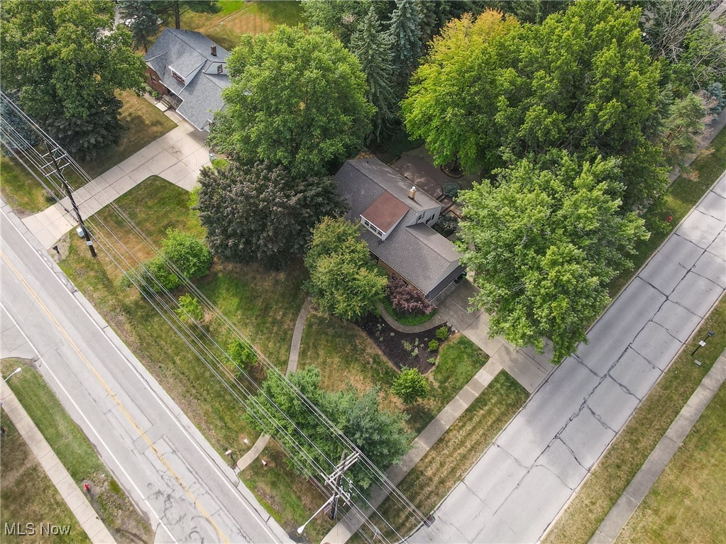 5792 Highland Road Cleveland, OH 44143 - Photo 40 of 43 Gallery Image 40