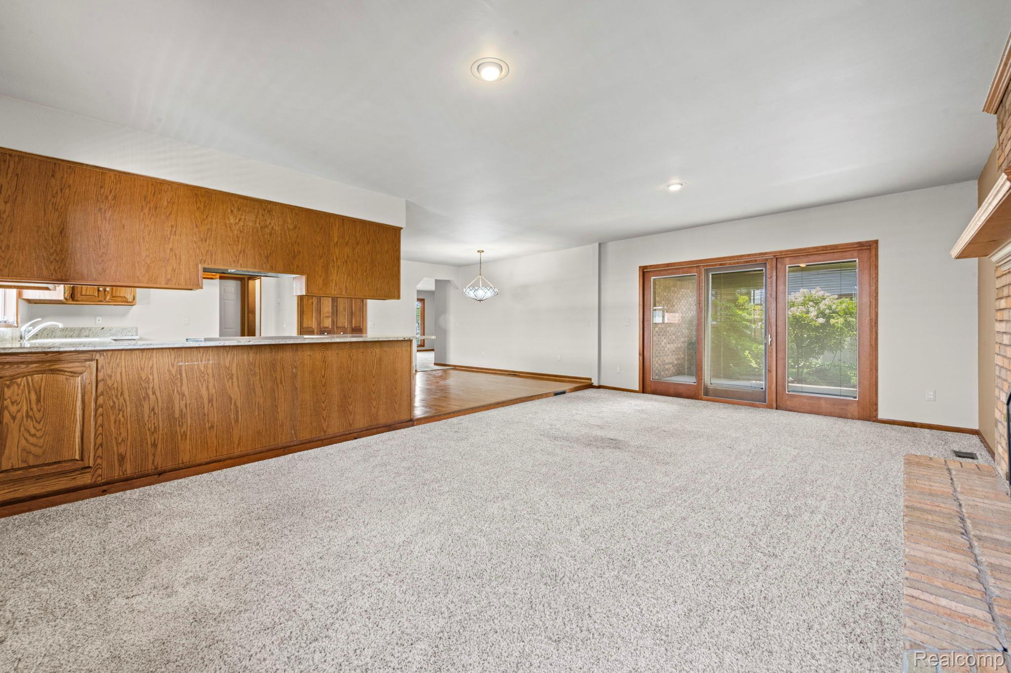 21580 Georgetown Road Trenton, MI 48183 - Photo 15 of 36 26-web-or-mls-21580-georgetown-rd.jpg