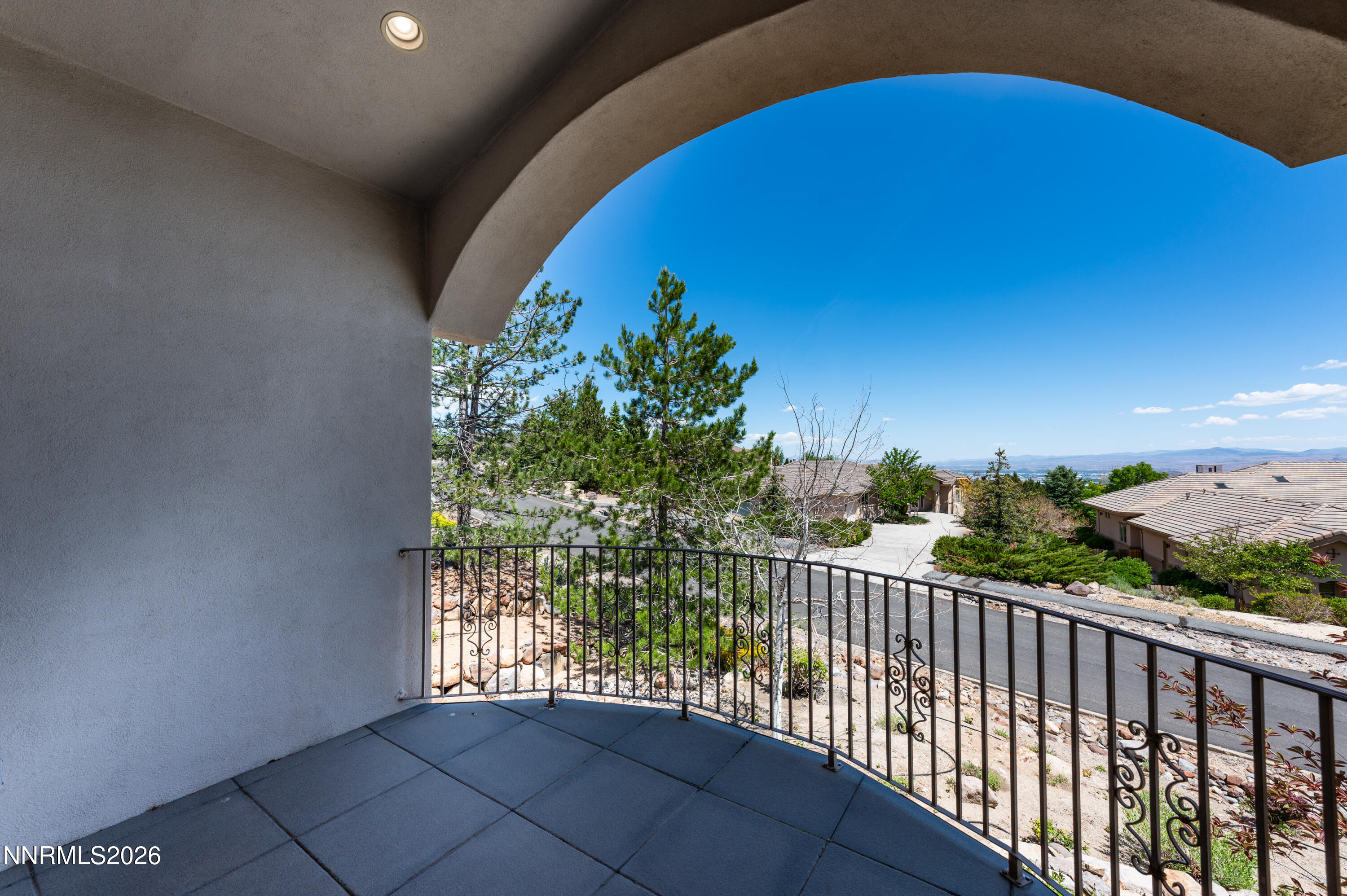 10136 Indian Ridge Drive Reno, NV 89511 - Photo 19 of 33 IR-1062